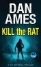 [Ray Mitchell 03] • Kill the Rat